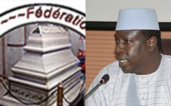 MAROC: JOURNEE CHEIKH AHMED TIDIANE CHERIF (rta) Samedi 13 Avril 2019 à Casablanca, sous la présidence de Serigne Habib Sy Ibn Al Maktoum 