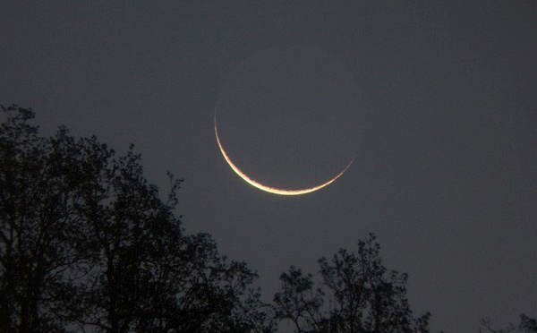 SENEGAL - Début du Mois de Ramadan ce Samedi 25 Avril 2020