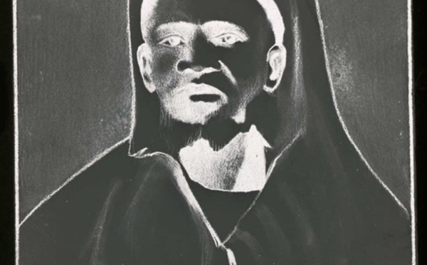 CHEIKH SEYDI EL HADJ MALICK SY (RTA): LA RÉALISATION SUPRÊME 