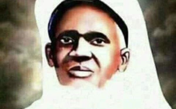 De la Spécificité de l’école doctrinaire de Seydil Hadji Malick Sy  