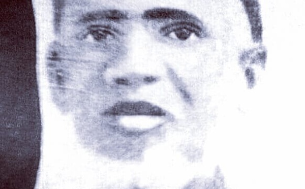 CHEIKH SEYDI EL HADJ MALICK SY (RTA): LE VÉRITABLE WALI, LA GARANTIE DE LA PAIX 