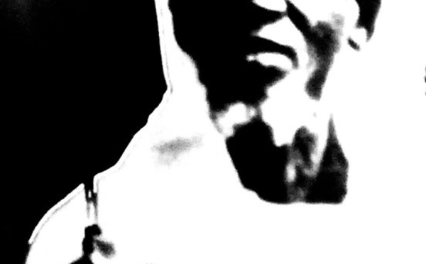 CHEIKH SEYDI EL HADJ MALICK SY (RTA): LE PORTE-CLEFS DE LA CONNAISSANCE SACRÉE 