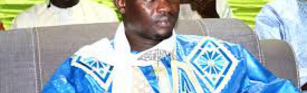 GAMOU DAHIRATOUL HINRFANE RUFISQUE CE MARDI 31 DECEMBRE 2019 A ARAFAT RUFISQUE SOUS LA PRESENCE DE SON RESPONSABLE MORAL CHEIKH SEYDI MOUHAMED AL AMINE MBAAYE