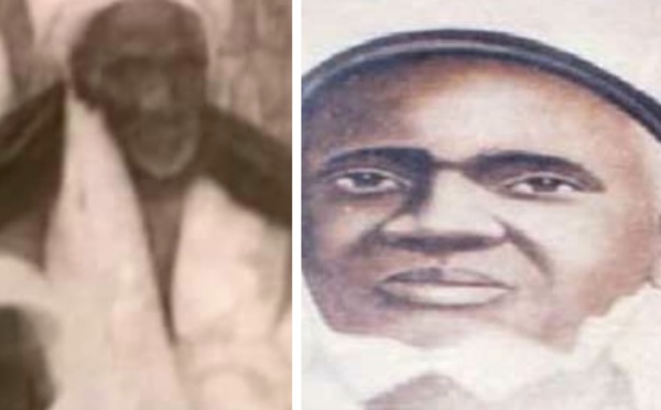 GAMOU MBIRKILANE 2020 - Samedi 22 février, en hommage à Mame Mor Khoudia Sy (rta)   