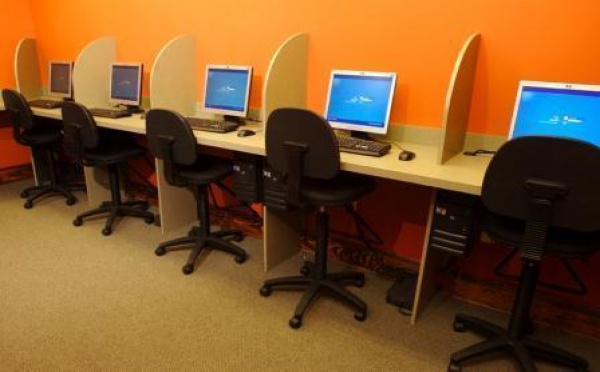 Les Dangers de la Pornographie sur Internet 