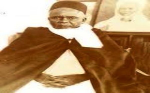 Journées Culturelles Islamiques de la Coordination des Jeunes Tidianes de Pout (THIES) Jeudi 28 et  Vendredi 29 Juin 2012