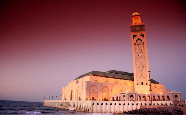 Maroc : Ouverture de 24 mosquées supplémentaires dès Ramadan