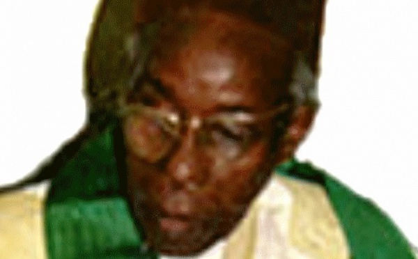 CONFERENCE DE LA FEDERATION DES DAHIRAS AHIBAHI SEYDI DIAMIL D' ITALIE , Samedi 14 Juillet 2012 a OSPITALETTO (BRESCIA) 