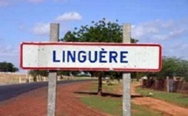 Kébékhakham dans le département de Linguère : Le village de Demba Bouna Sy , grand père de Seydi El Hadji Malick Sy manque de tout