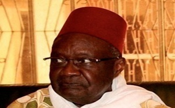 Témoignages sur l’érudition et la dimension intellectuelle de Serigne Mansour Sy