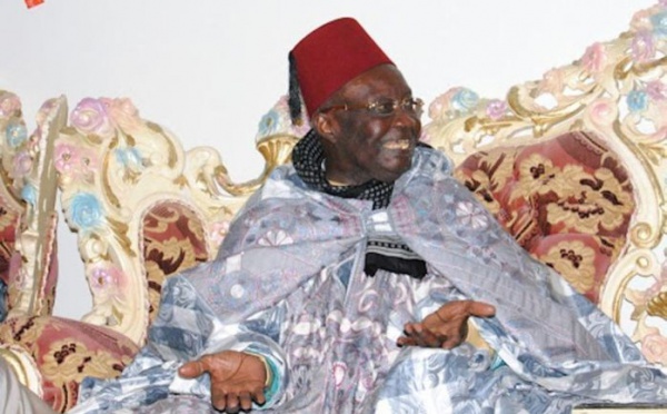 NUMEROLOGIE : Générosité du défunt Serigne Mansour Sy Borom Daraa ji : La preuve par 9