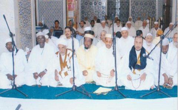 L’importance de l’invocation de Dieu : Les Bienfaits du Zikr - 2éme Partie