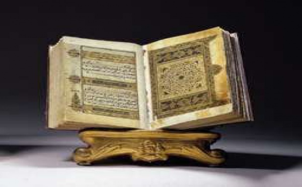 Suisse : l’interdiction du Coran et des Hadiths invalidée