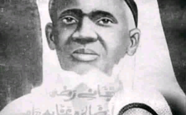 LE MAWLID : Les Origines d’une Célébration