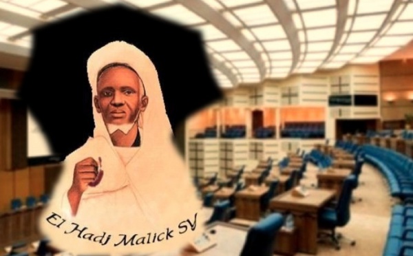 TERMES DE REFERENCES DU SYMPOSIUM DU MAOULOUD , EDITION 2013 , Samedi 12 Janvier au King Fahd Palace