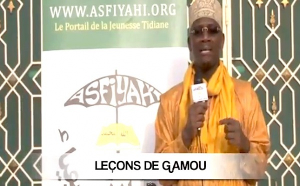 VIDEO : Mawlid 2013 : Quels Enseignements ?
