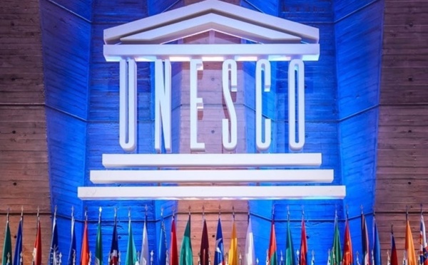 L'introduction de l’éducation sexuelle dans le système éducatif sénégalais fait débat.