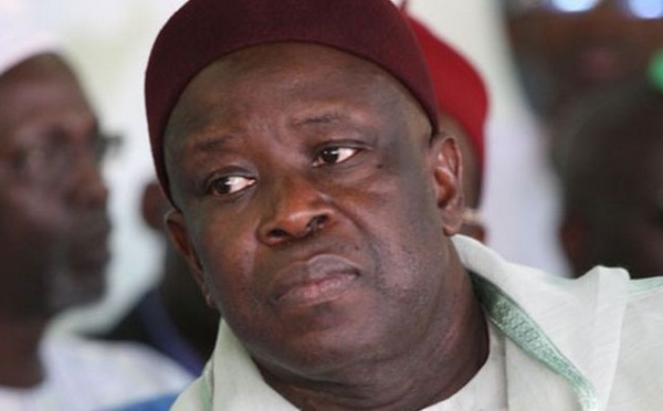 INTERDICTION DE LA MENDICITÉ AU SÉNÉGAL : Serigne Mansour Sy Djamil réagit