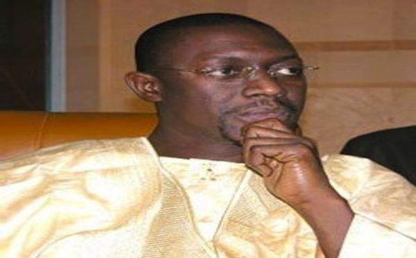 SOUVENIR - Abdou Latif Gueye Jamra : 5 ans déjà! Retour sur la vie d'un serviteur de l'islam 