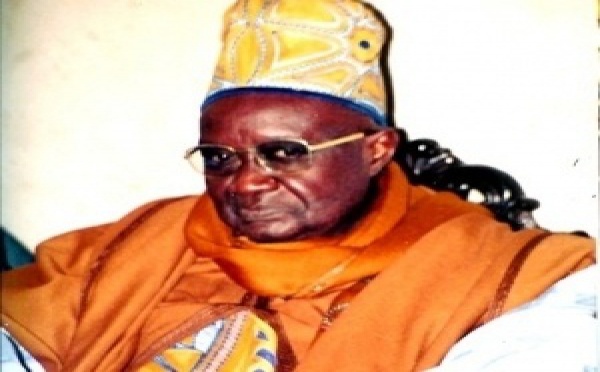 TAKUSSAN HOMMAGE À SERIGNE MANSOUR SY BOROM DAARA YI , SAMEDI 1ER AVRIL 2017 À OUAKAM ( PLACE BAYÉ )