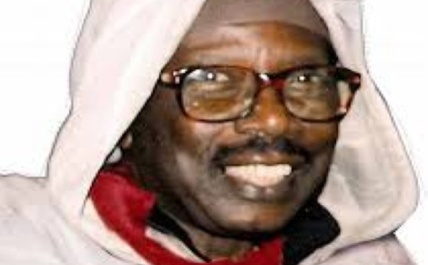 7éme Edition du Congrès de la Jeunesse Tidjane Malikite, du 23 au 30 Juillet 2016 à la Place de l’Obélisque - « La Restauration des Valeurs Humaines, selon la Vision de Cheikh Seydil El Hadji Malick SY. »