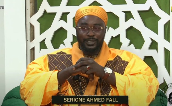 PLATEAU SPECIAL : LA STRATEGIE EDUCATIVE DE L'ECOLE DE MAODO ET SON IMPACT DANS LE TEMPS