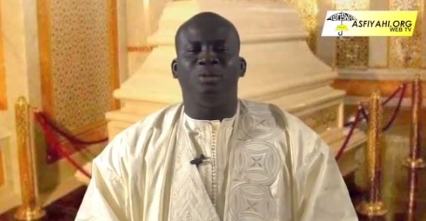 SUNU TARIKHA - EPISODE 2 - Cheikh Ahmed Tidiane Cherif (rta) : De la Naissance à l'ouverture Suprême 