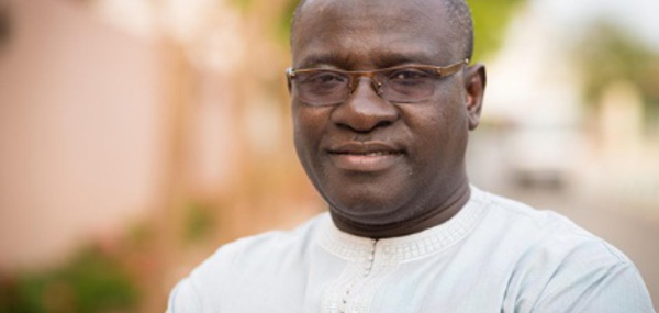 Le Gamou à Tivaouane : l’odyssée spirituelle et littéraire derrière la philosophie d’une célébration. (Dr. Bakary Sambe)