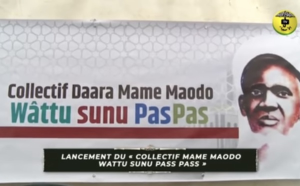 Non Doyen ! C’est plus qu’une naissance, c’est une prise de responsabilité collective 