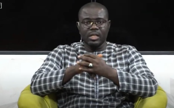 TAKUSSAN NABI DU 15 DECEMBRE 2021 PAR ELHADJI MOUSTAPHA MBAAYE