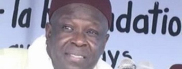 DIRECT  GUEDIAWAYE - Gamou  Moustarchidine Lii Choubani Euhlii Tarikhati Tijani , Par Serigne Mansour Sy Djamil 