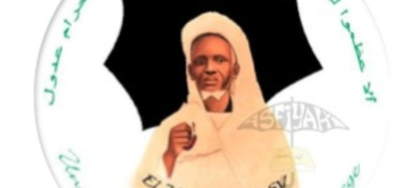 Valorisation du patrimoine intellectuel et culturel De la Tijaniyya : Enjeux et défis pour les générations actuelles et futures