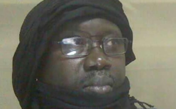 Une cohabitation interreligieuse antérieure à notre existence : Le vivre ensemble au Sénégal.