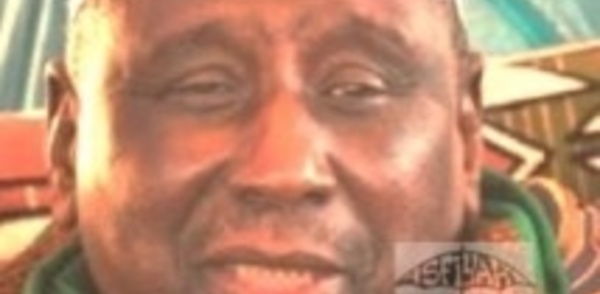 CASAMANCE - Visite de El Hadj Thierno Bachir Tall à Diembéring : Le Khalif de la famille Omarienne fonde un grand espoir pour la paix