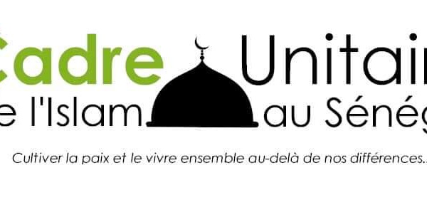Communiqué - Le Cadre Unitaire de l’Islam au Sénégal (CUDIS), sous le mandat des khalifes généraux et responsables d’associations islamiques du Sénégal, lance un appel aux acteurs politiques de tous bords pour la préservation de la paix