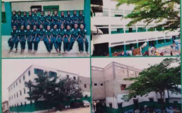 Journée de récital du Saint Coran du Daara Mame Khalifa Ababacar SY, Dimanche 26 juin 2022 à Keur Massar