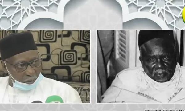 DIRECT ASFIYAHI TV: SPECIAL TAMXARIT