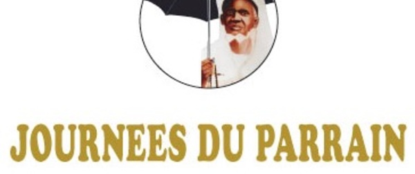 INSTITUT ISLAMIQUE EL HADJ MALICK SY DE TIVAOUANE : Journées du Parrain , Mercredi 25 et Jeudi 26 Juin 2014