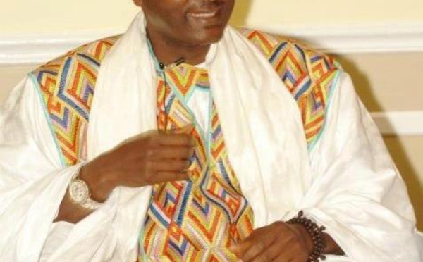 UNITED STATES - 2014 ITFA Convention , Friday, October 31st &amp; Saturday, November 1st, 2014