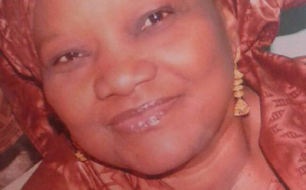 Takoussane Serigne Babacar SY organisé par Sokhna Fatsy Dabakh , Dimanche 1er Avril 2018  au Terminus Liberte 5