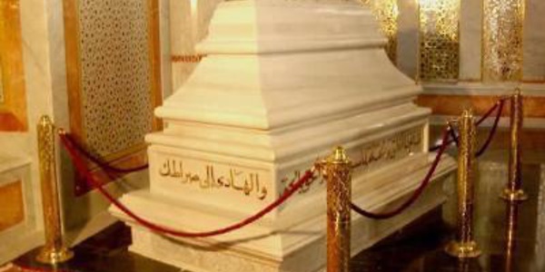 Takussan Seydina Cheikh (rta) organisé par la Section Asfiyahi de Ben-Tally HLM Ouagou Niaye, le Vendredi 1er Mai 2015