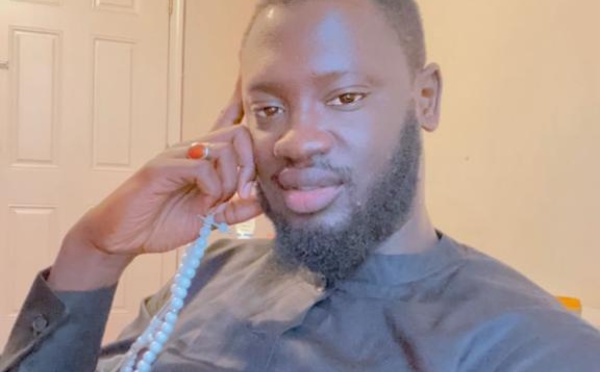 CONTRIBUTION : Les wahabites du Sénégal, le temps de l’affirmation