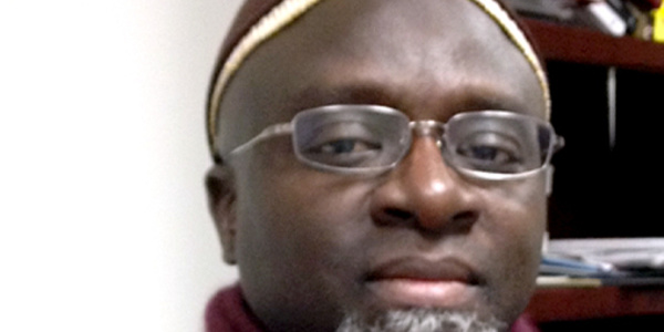 Sa Majesté le Roi Mohamed 6 au Sénégal: Les leaders de la Tariqa Tijania dans la Grande région de Washington “émus” et “honorés”