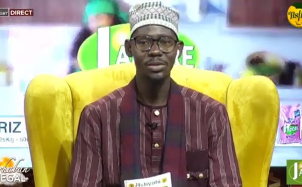 DIRECT -MARHABAN SENEGAL 08AOUT2024AKHI AHIRNI BI OUZNIL KHALB de MAME MANSOUR SY MALICK (rta)PART2