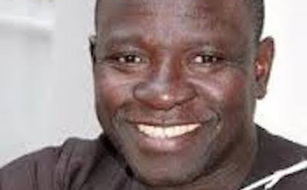 Dr. Bakary Sambe : "Vu les défis actuels du monde musulman, la Ziarra Achoura à Tivaouane mérite une mobilisation exceptionnelle"