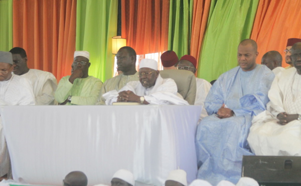 <img src="docs/PHOTOS/endircetasfiyahi.gif" alt="" /> LIVE VIDEO - Suivez en Direct de Tivaouane la Ziarra Achoura 