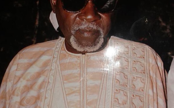 MBOUR- Gamou Feu El Hadji Cheikh Samb de Mbour ce samedi 12 novembre : les Dahiras et fédérations du département sonnent la mobilisation
