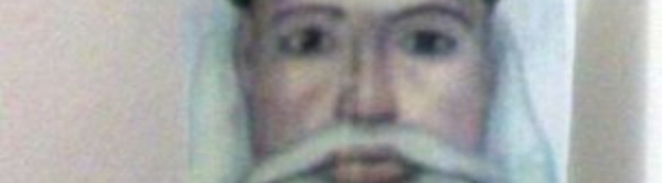 RUFISQUE - Leylatoul Khatmiya organisée par la Khadara Cheikhna Ahmed Tidjane Cherif de Rufisque , lundi 30 novembre 2015 au quartier Santhiaba