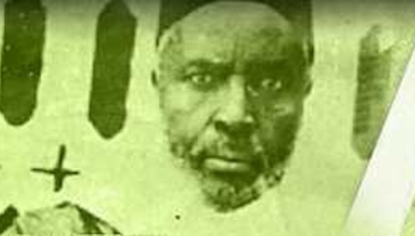 SOKONE -  58éme Edition de la Ziarra El Hadj Amadou DEME de Sokone , les 05, 06 et 07 Février 2016