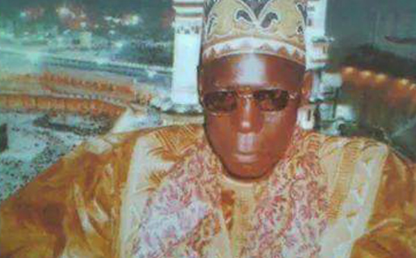 DEPARTEMENT DE TIVAOUANE - Gamou du Village de Mbakhène, Samedi 11 Janvier 2019